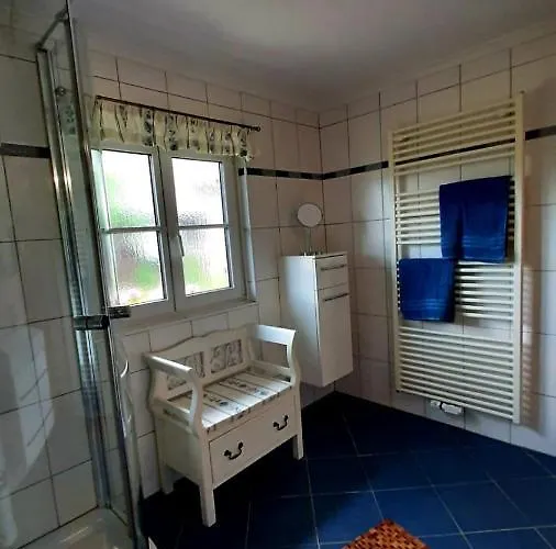 Waldglueck Vakantiehuis Gosau